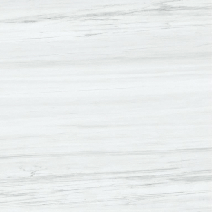 HW600X1003